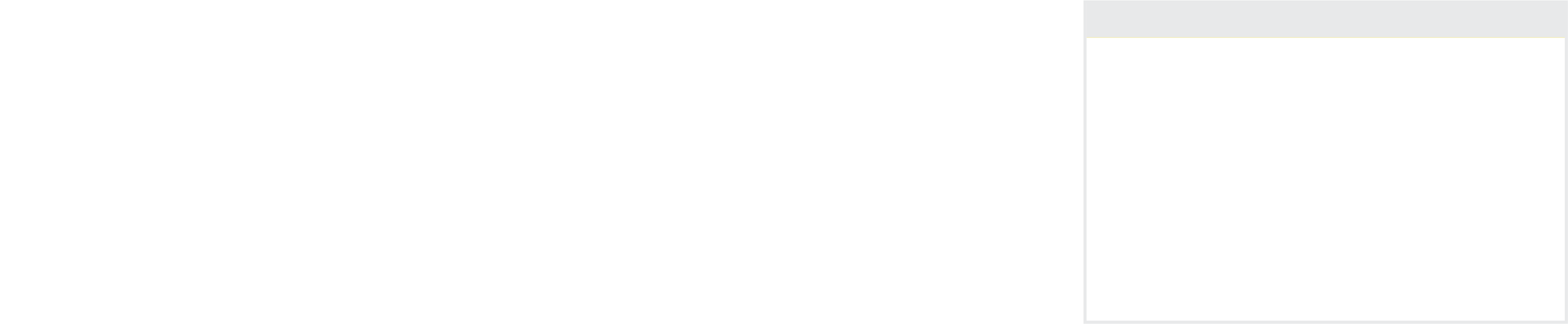 Gobierno de Espa&ntilde;a &mdash; Ministerio de Ciencia, Innovaci&oacute;n y Universidades &mdash; CDTI Innovaci&oacute;n